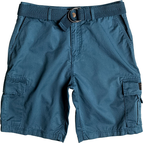 82181 Шорты/м КРЕМ, кг